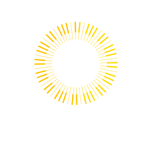 Pianoptikum – Logo
